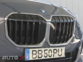 BMW 225 xe Active Tourer