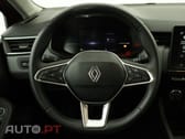 Renault Clio Clio 1.0 TCe Evolution Bi-Fuel