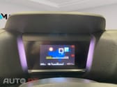 Citroen e-C4 50 kWh Feel Pack