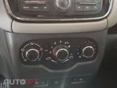 Dacia Lodgy 1.5 dCi Confort 7L