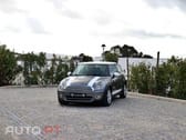 MINI Cooper Cooper D