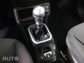 Jeep Renegade Night Eagle 1.0  4X2
