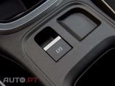 Fiat 600 1.2 Hybrid Icon