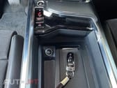 Audi E-Tron 55 quattro S line