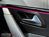 Peugeot E-208 50 kWh GT Pack