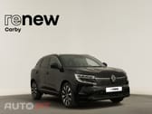 Renault Austral 1.3 Mild Hybrid Techno