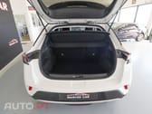 Opel Mokka 1.2 T Edition