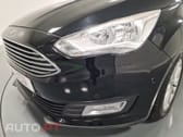 Ford Grand C-Max 1.0 Ecoboost Titanium S/S