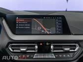 BMW M235 xDrive