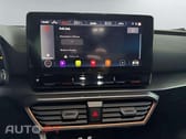 Cupra Formentor eHybrid DSG