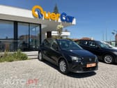 Seat Arona 1.0 TSI Style DSG