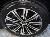 BYD Sealion 7 82.5 kWh Comfort