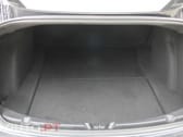 Tesla Model 3 Long-Range Dual Motor AWD