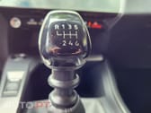 Peugeot 308 1.5 BlueHDi Allure