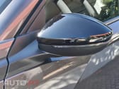 Peugeot 2008 1.2 PureTech Allure EAT8