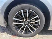 Volvo V40 1.5 T3 Sport Edition Plus Geartronic