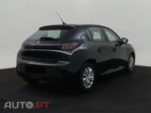 Peugeot 208 1.2 PureTech Active