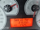 Fiat Grande Punto 1.3 M-Jet Sport