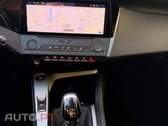Peugeot 308 SW 1.5 BlueHDi Active Pack