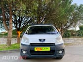 Peugeot Expert 2.0 HDi 229 L2H2