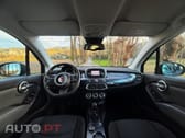 Fiat 500X 1.3 MJ Pop Star