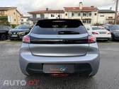 Peugeot 208 1.2 PureTech Allure