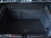Audi A3 Sportback 30 TDI