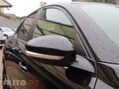Opel Corsa 1.2 Business Edition