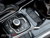 Peugeot 508 SW 1.6 e-HDi Active CMP6
