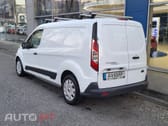 Ford Transit Connect 1.5 TDCi 200 L2 Trend