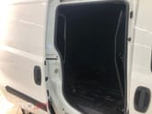 Fiat Doblo 1.3 MJ Easy 3L