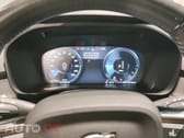 Volvo XC40 1.5 T5 PHEV Inscription Expression