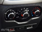Dacia Lodgy 1.5DCI PRESTIGE 7L