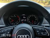 Audi Q2 1.6 TDI Sport S tronic