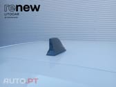 Renault Captur Techno