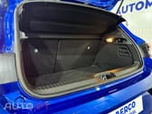 Renault Clio 1.0 TCe Esprit Alpine