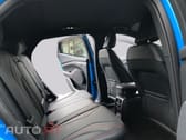 Ford Mustang Mach-E AWD I.V.A DEDUTÍVEL