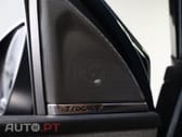 Peugeot 5008 GT 1.5 BlueHDi EAT8