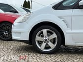 Ford S-Max 1.8 TDCi Titanium 7L