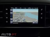 Peugeot 308 SW 1.6 BlueHDi Active