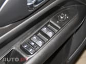 Jeep Compass 1.6 MultiJet Limited