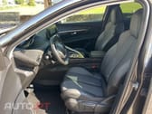 Peugeot 3008 1.6 Hybrid Allure Pack e-EAT8