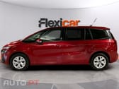 Citroen Grand C4 SpaceTourer 1.5 BlueHDi Feel