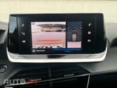 Peugeot 208 PureTech 100 Allure