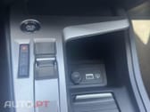 Peugeot E-308 54 kWh E-Style