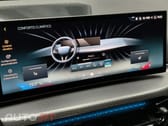 BMW 330 e Pack Desportivo M Pro Auto