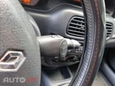 Renault Mégane 1.4 16V Air