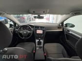 Volkswagen Golf 1.6 TDi Confortline