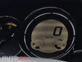 Renault Mégane Coupe 1.5 dCi Bose Edition CO2 Champion