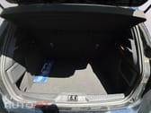 Ford Focus 1.5 TDCi ECOBlue ST-Line
